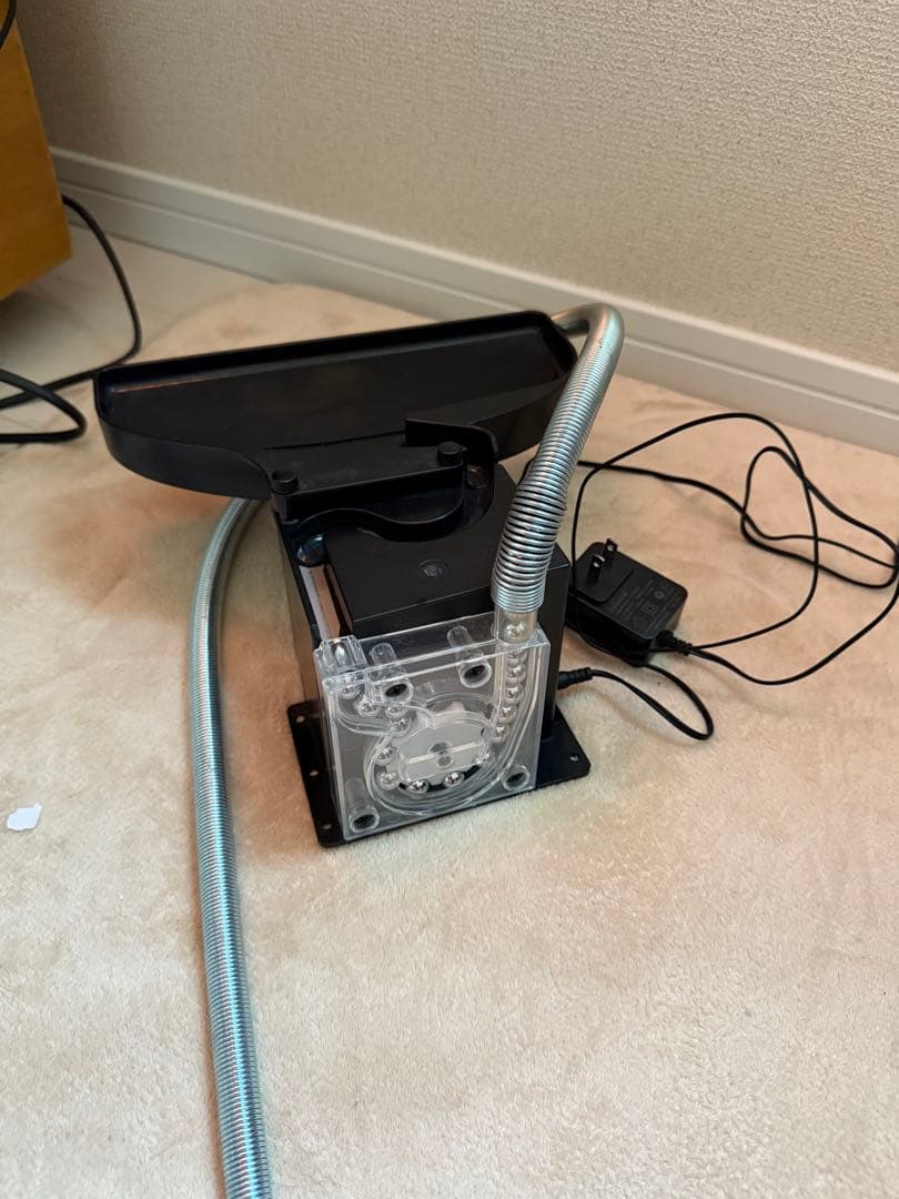 循環リフター A-PACHINKO製