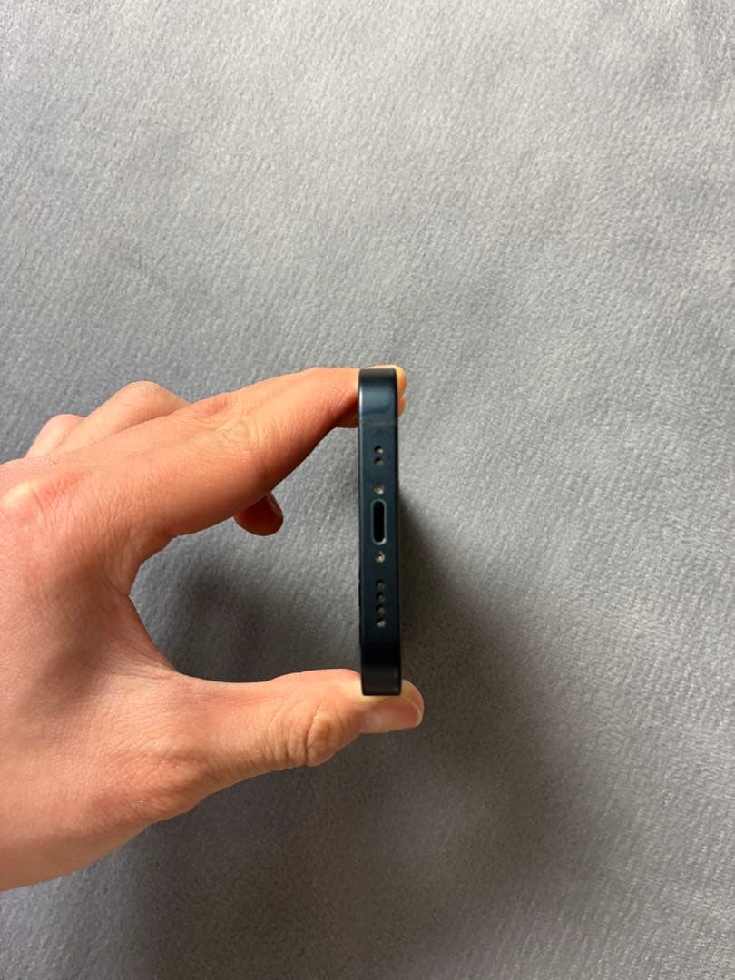 【美品】【お値下げ可】IPhone13 mini ジャンク