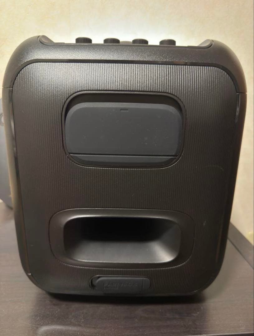 JBL PartyBox Encore 美品