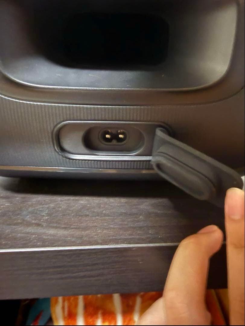 JBL PartyBox Encore 美品