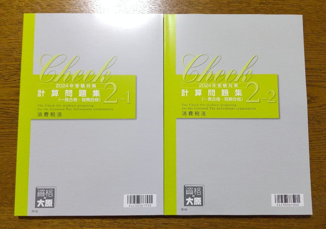 消費税法 会社の税務体系を学ぶ 申告実務コース DVD 税理士