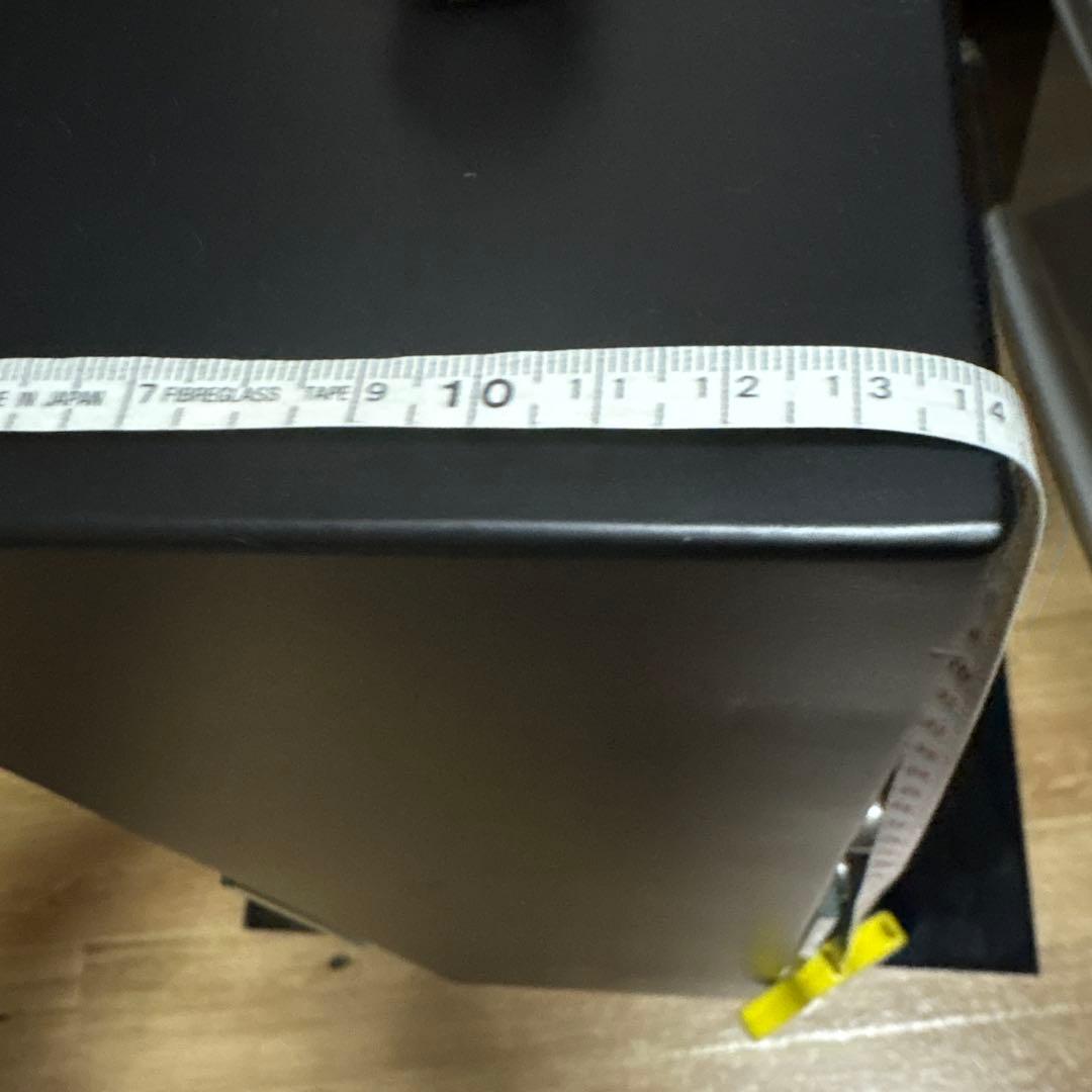 CalroMilanoバイオエタノール暖炉