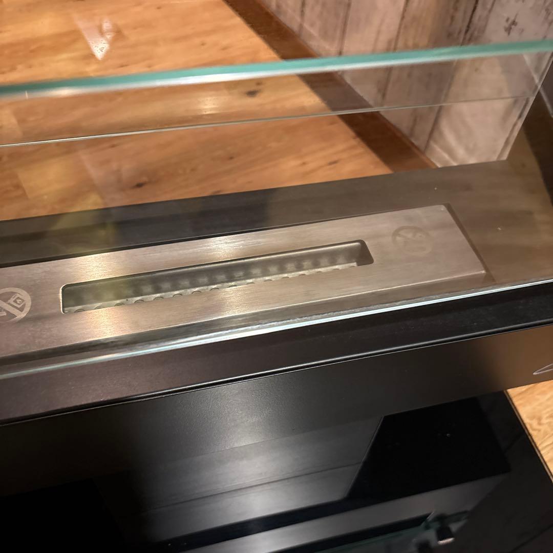 CalroMilanoバイオエタノール暖炉