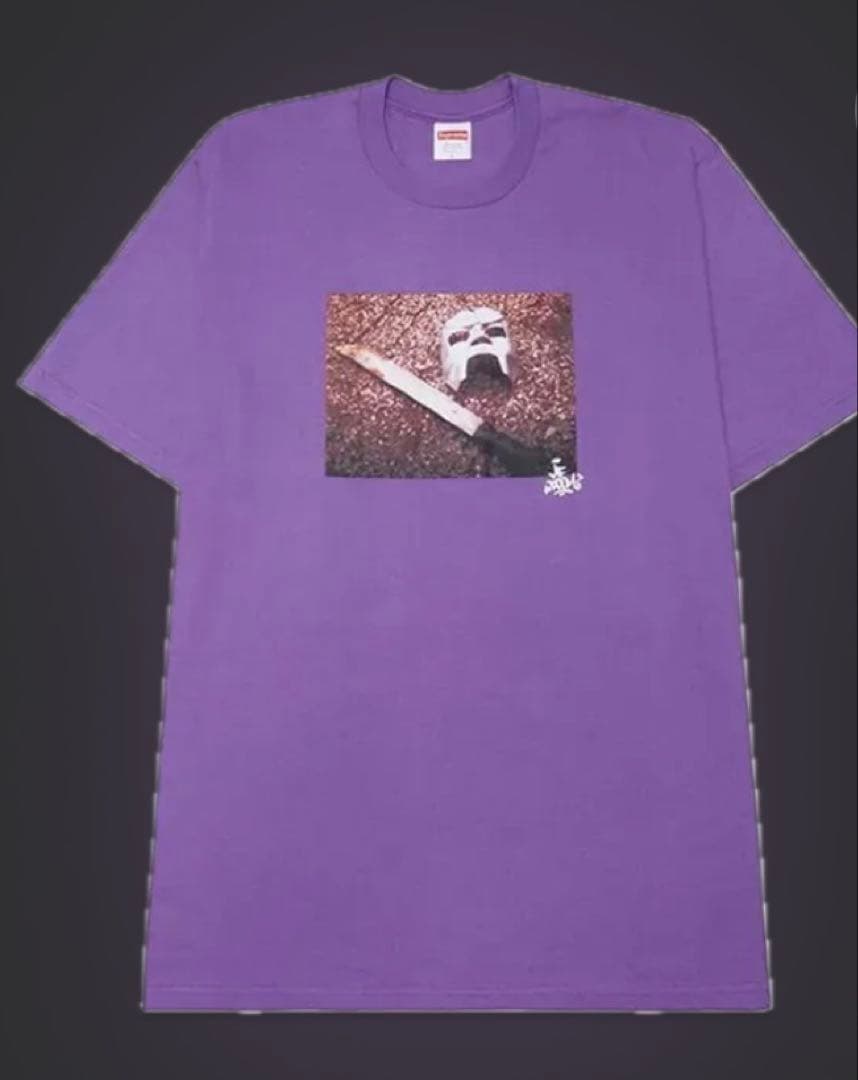 まとめ売り　値段コメントしてください　このページは買わないでください商品詳細⬇️