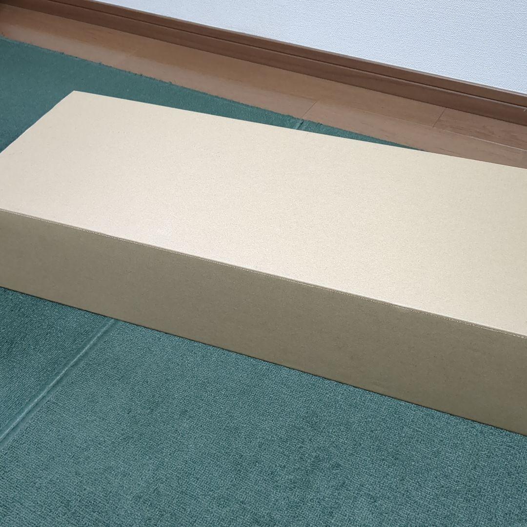 dyson　V8　Origin　SV25 RD2