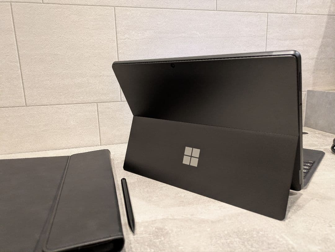 Windowsタブレット本体 Myar