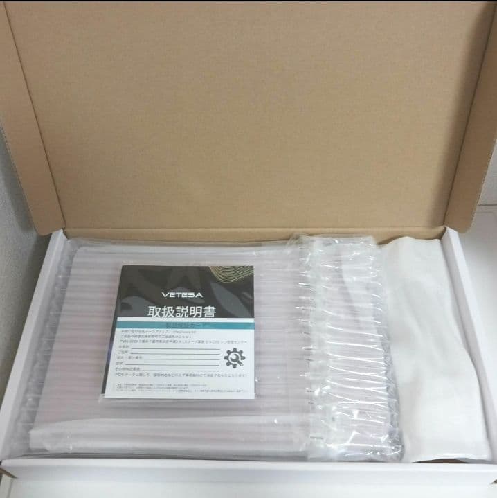 Windows11 Pro 14型液晶 Intel Celer　パソコン　ピンク