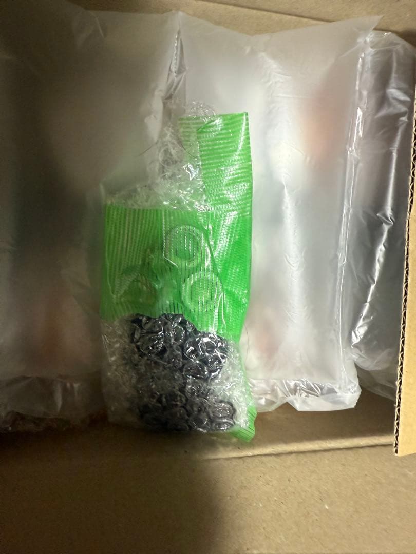 cgc 300型ウインカーフルセット　マイナス線加工済みヨーロピアンz900rs