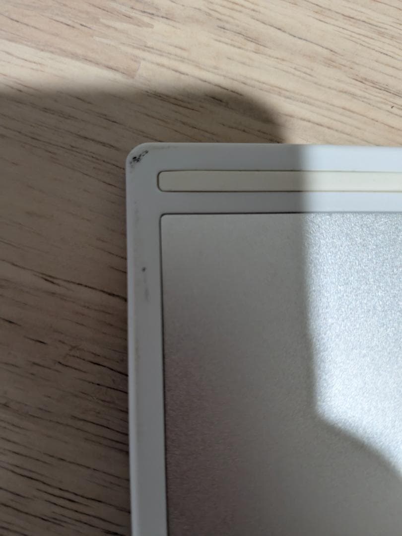 reMarkable タブレット 10.3インチ