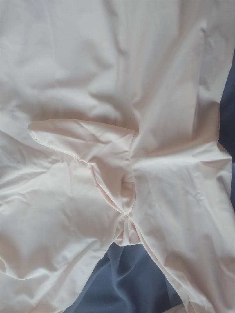 す*し様 着ぐるみマスク用肌タイツ ゼンタイ 全身タイツ 面 オプション付