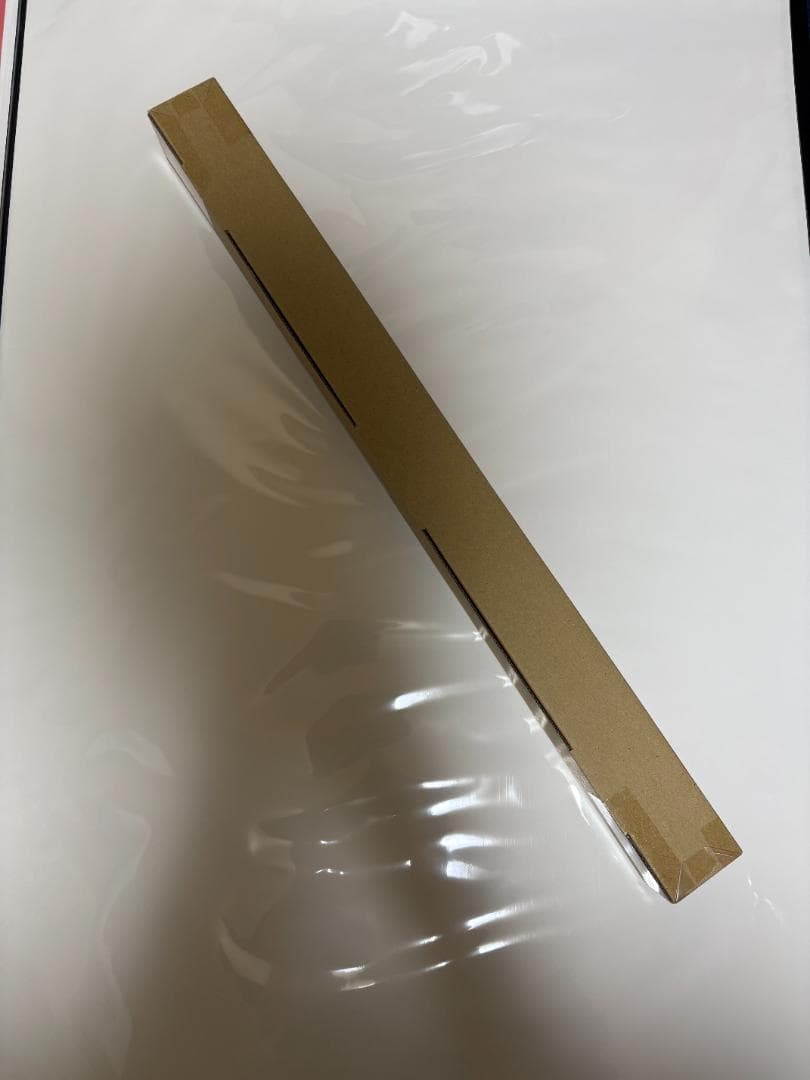 チェンソーマン展 パワー ポスター B2