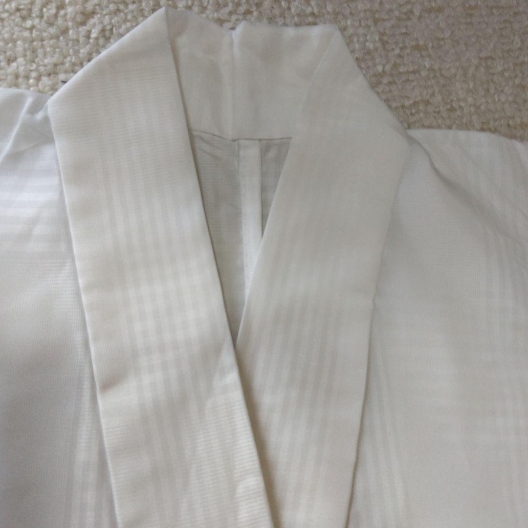 七五三 5歳 男の子 袴