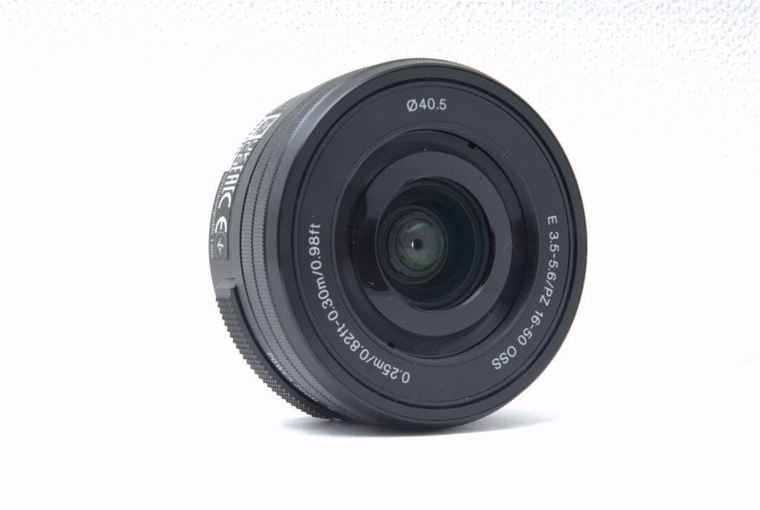 SONY VLOGCAM ZV-E10 YouTube撮影 #初心者向け