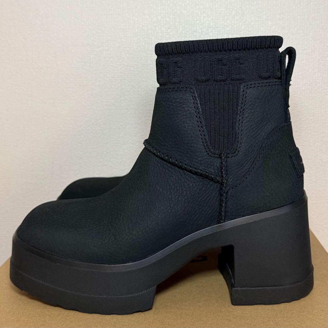 UGG ブーツ モクシーチェルシー Moxy Chelsea