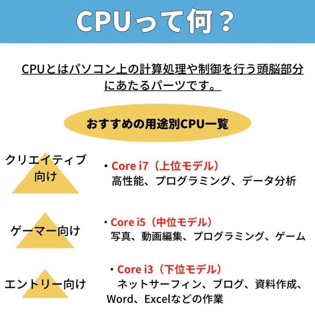 FUJITSU LIFEBOOK A576/R SSD512GB PCパソコン