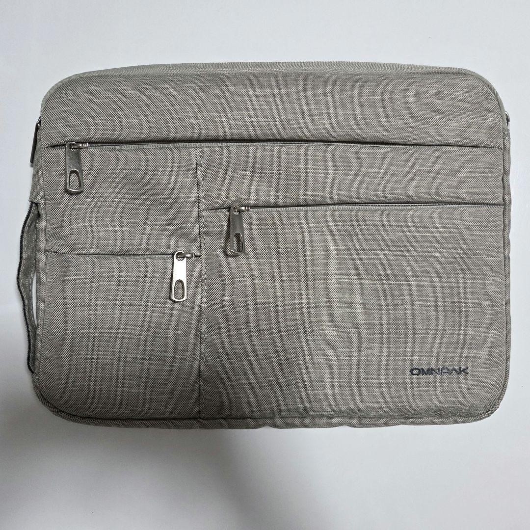 【美品】【最上位モデル】【キーボード&ペン&ケース付】Surface Pro 8