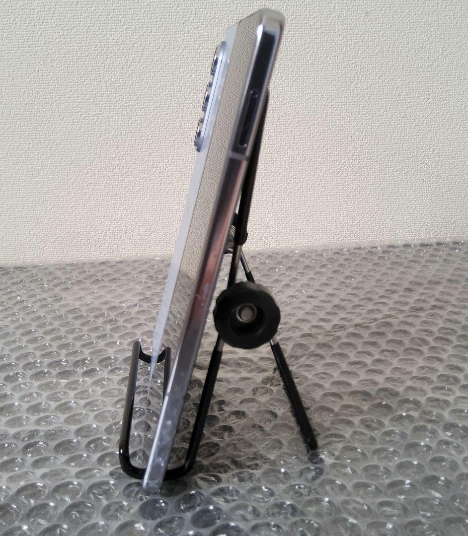 Samsung Galaxy Z Fold5 256GB アイスブルー