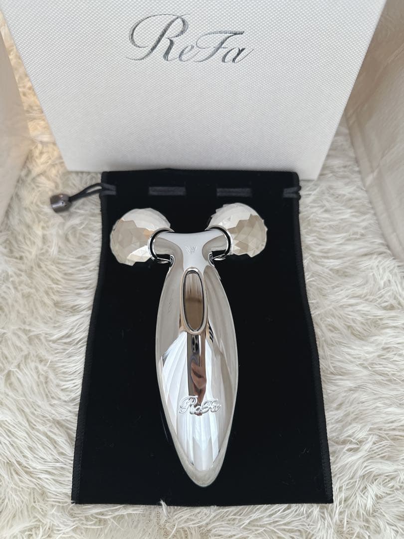 ドーナッツさま