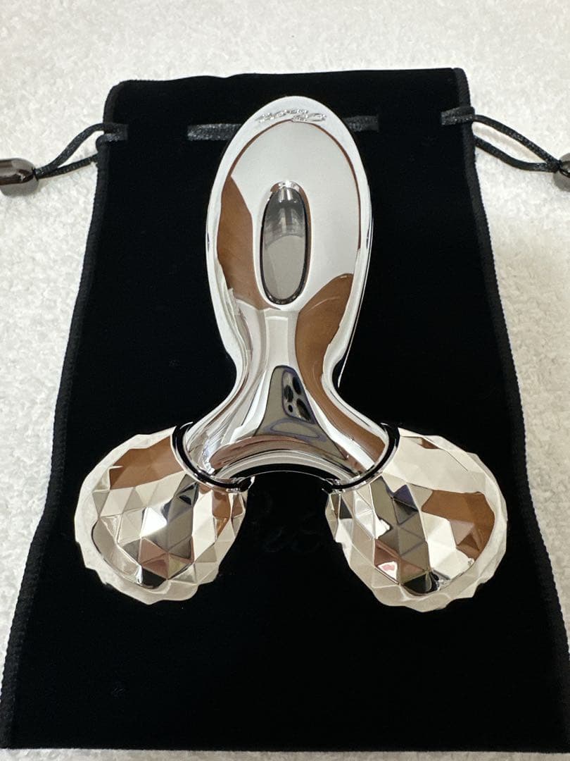 ドーナッツさま