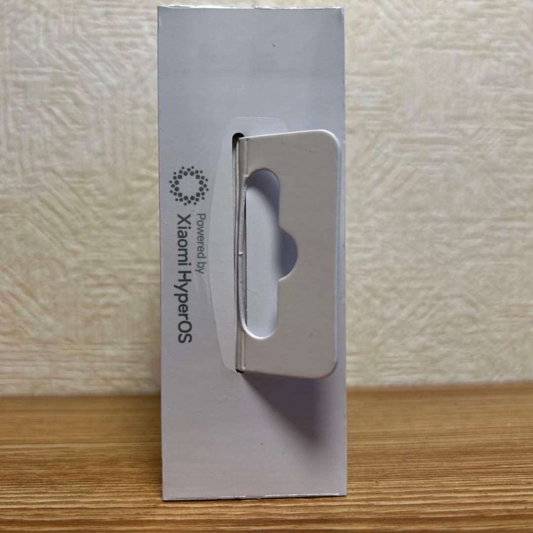 【乳酸菌になりたい様】Xiaomi Openear Stereo Pro