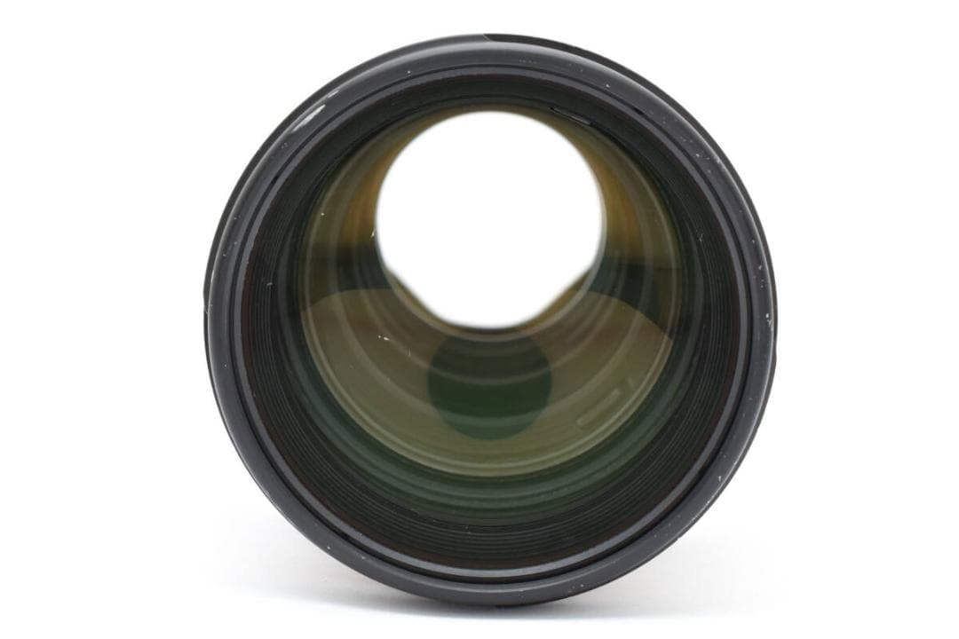 ★極上品★Canon EF70-200mm F2.8 L IS USM #352