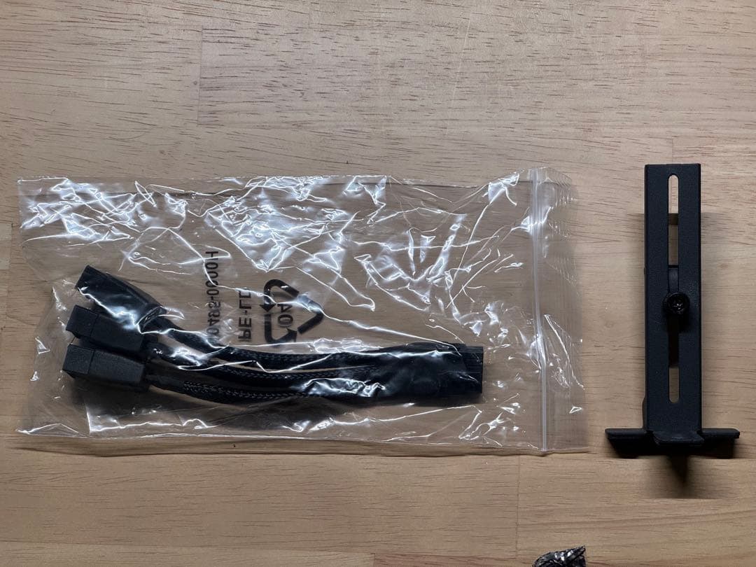 グラフィックボード・グラボ・ビデオカード ZOTAC GeForce RTX 4070 Ti Super