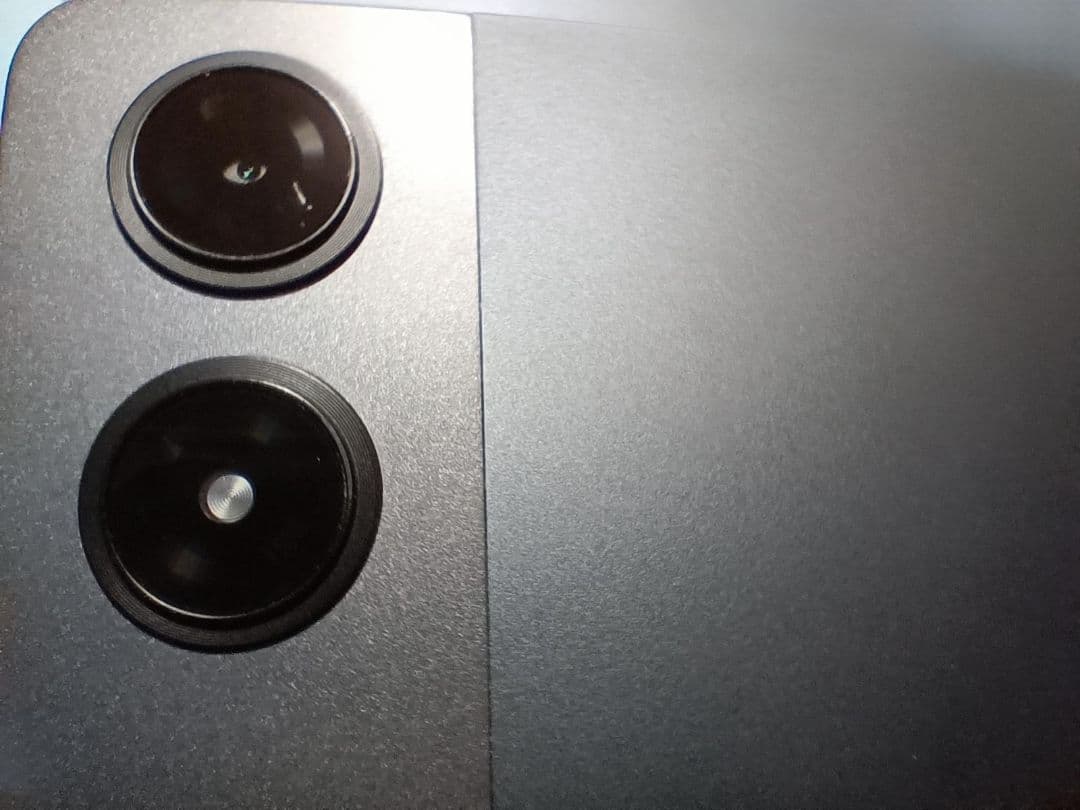 AlphaWolf PPad2 11インチ Helio G99 4GLTE