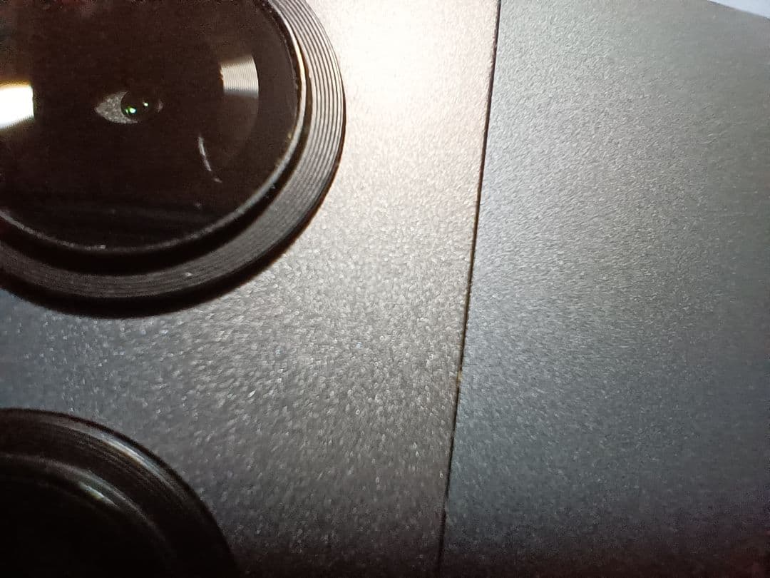 AlphaWolf PPad2 11インチ Helio G99 4GLTE