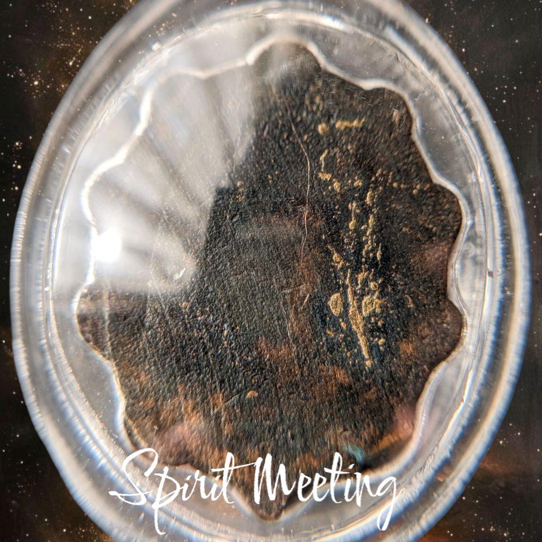 古代繁栄魔法　世界の始まりクィーンヴァージニア　魔法家ルアンプーウドムサップ師