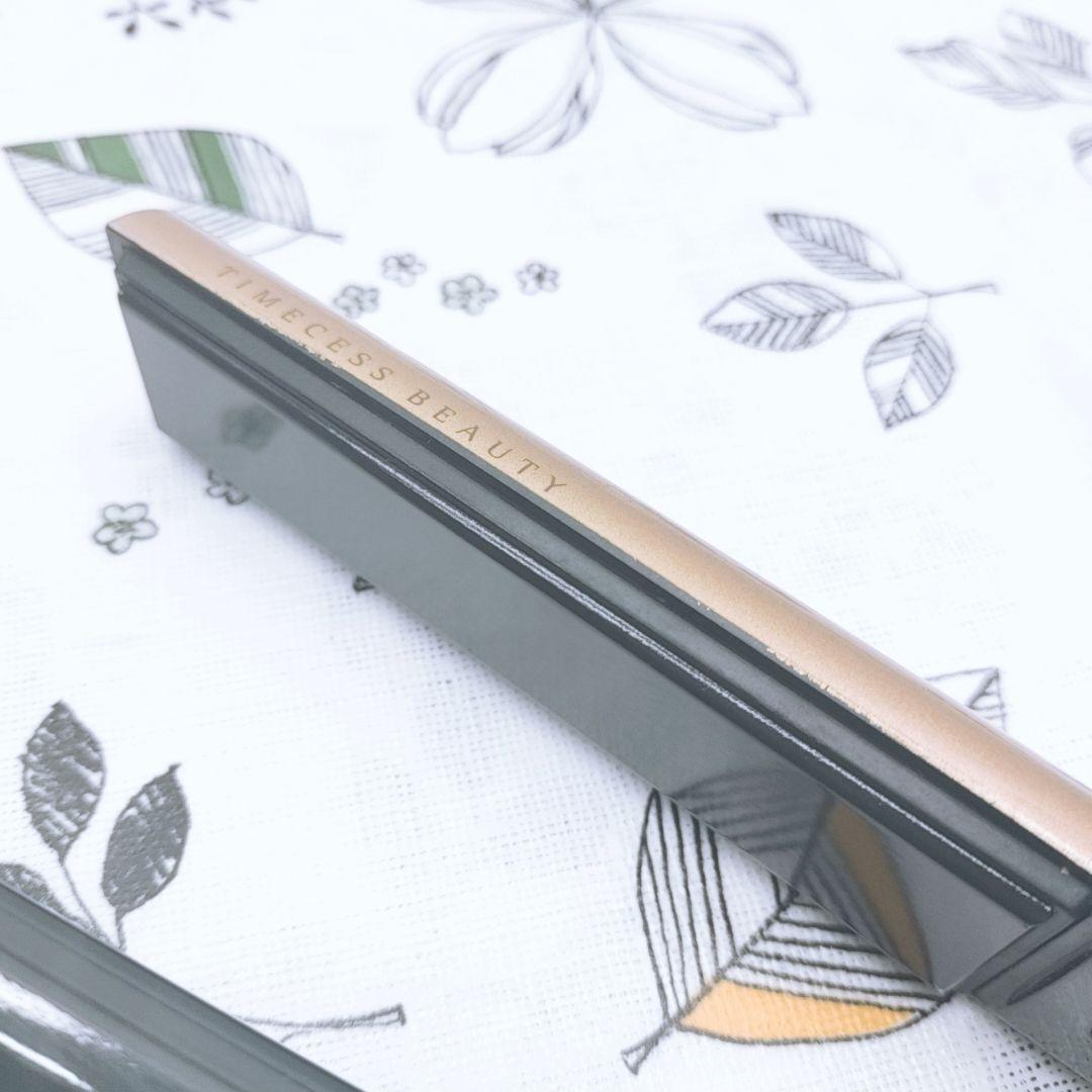 ほぼ未使用⭐️リュミエリーナ ヘアビューロン 4D plus ストレート