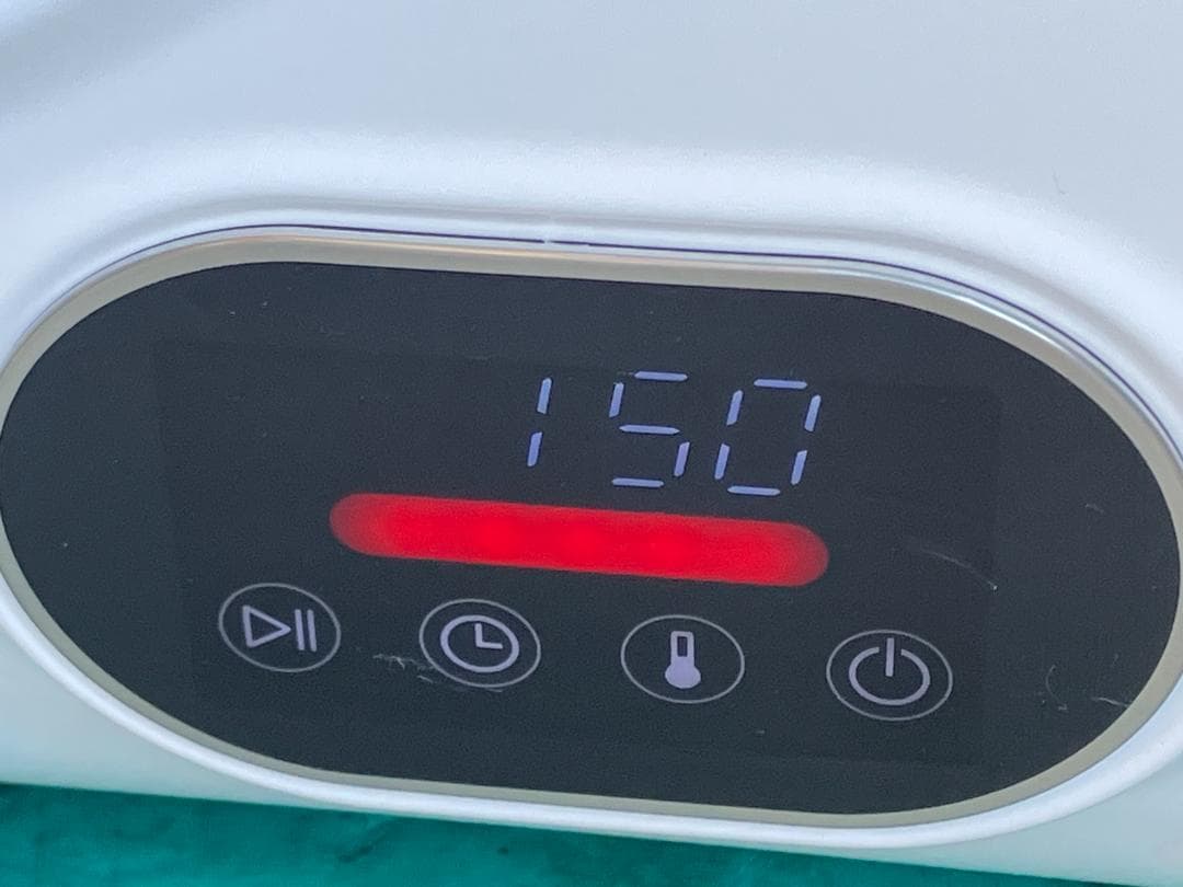 愛知岐阜/送料無料★美品★K’ｓウェーブ　3kg小型衣類乾燥機　2022年製