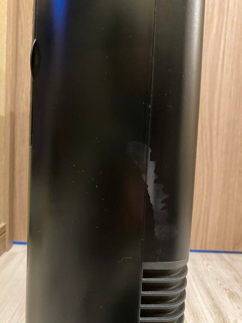 その他 DOSHISHA CORPORATION DCH-1303H(BK) BLACK