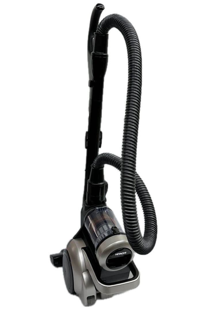 動作保証品　2023年製　日立　掃除機　CV-SP300L 中古　良品　格安