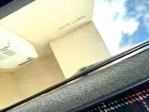 極美品◎超希少【シルバー製カトラリーBOX】POLO ラルフローレン ホーム