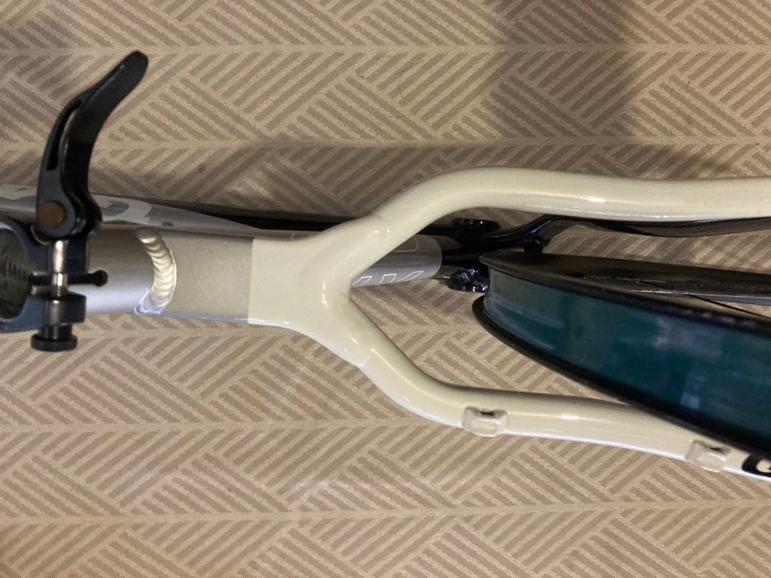 2010 GIANT XTC3 / Mサイズ / ジャイアント