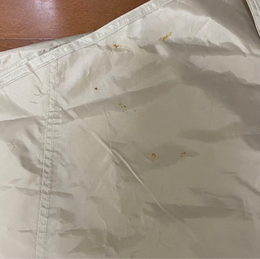 DOD いつかのタープ タン　キャンプ用品