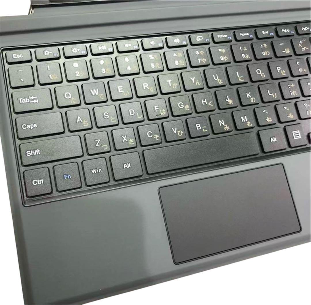 【即購入OK】中古美品 SurfacePro4