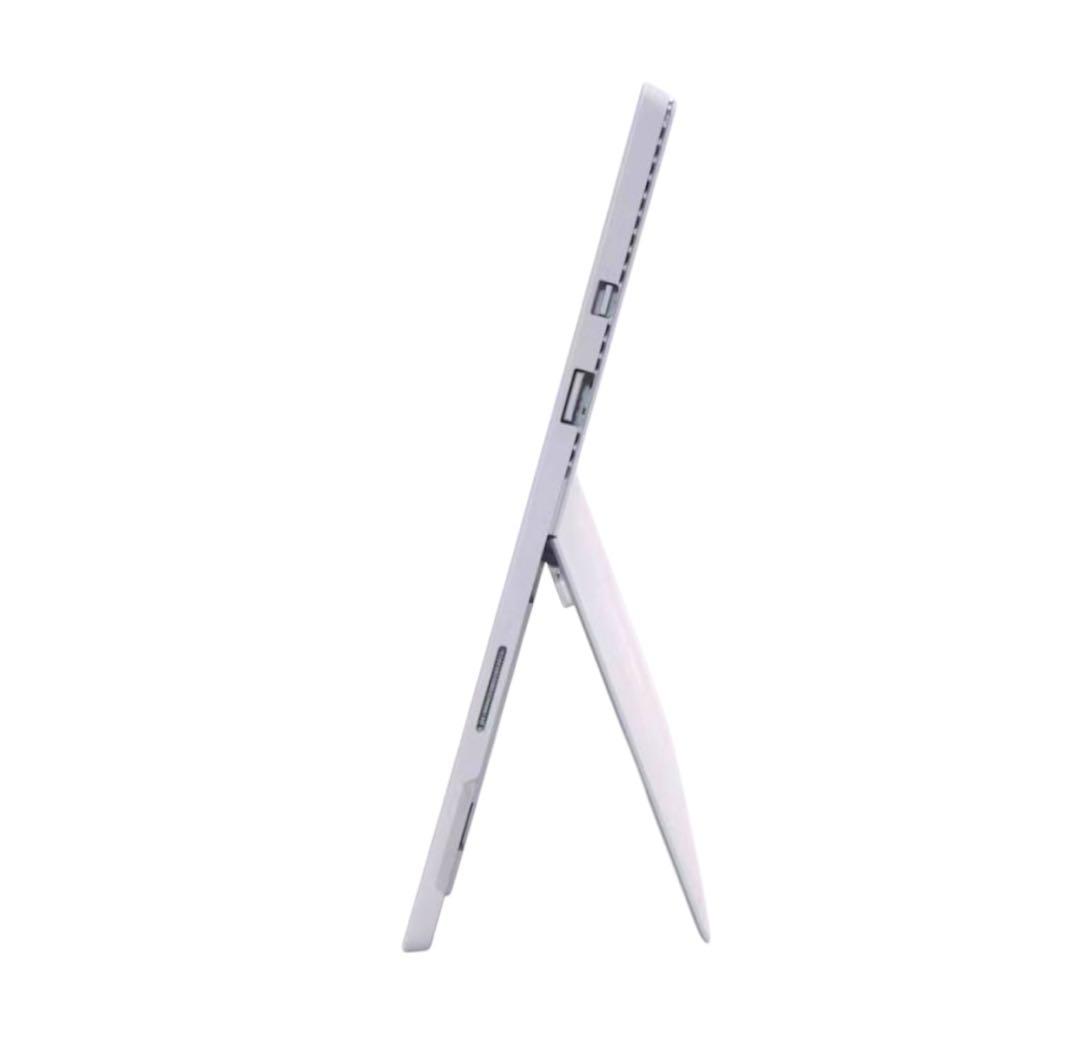 【即購入OK】中古美品 SurfacePro4