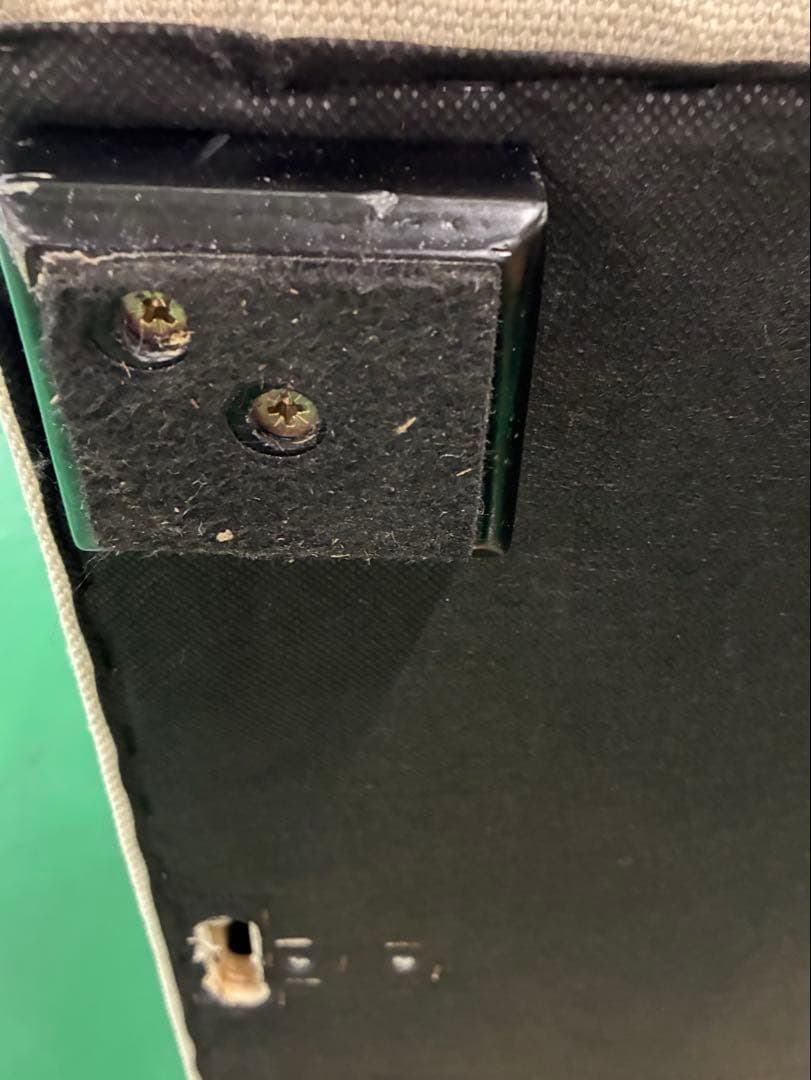 HAY 白いソファ　一人掛け　送料込み