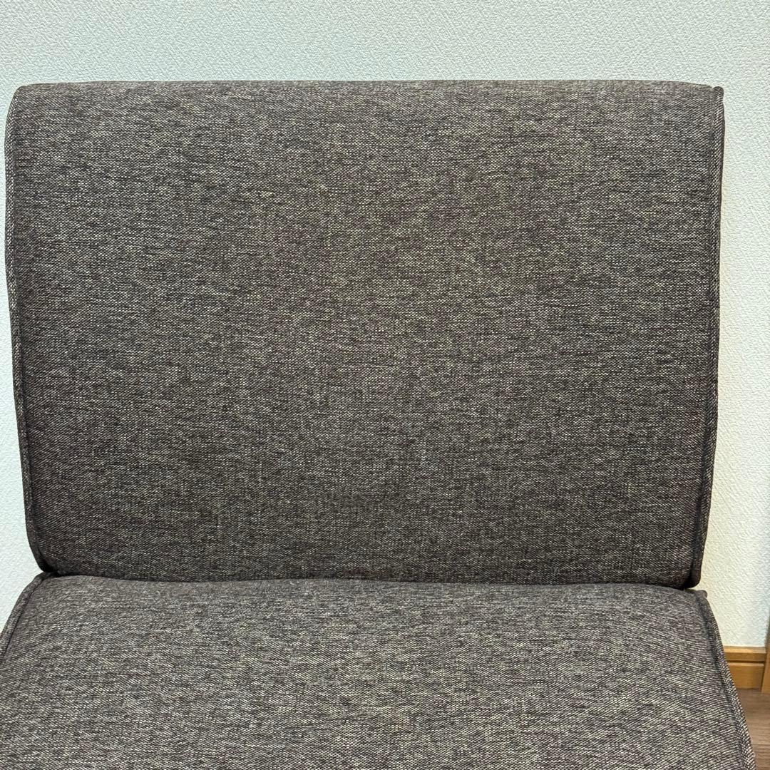 unico ウニコ ソファ