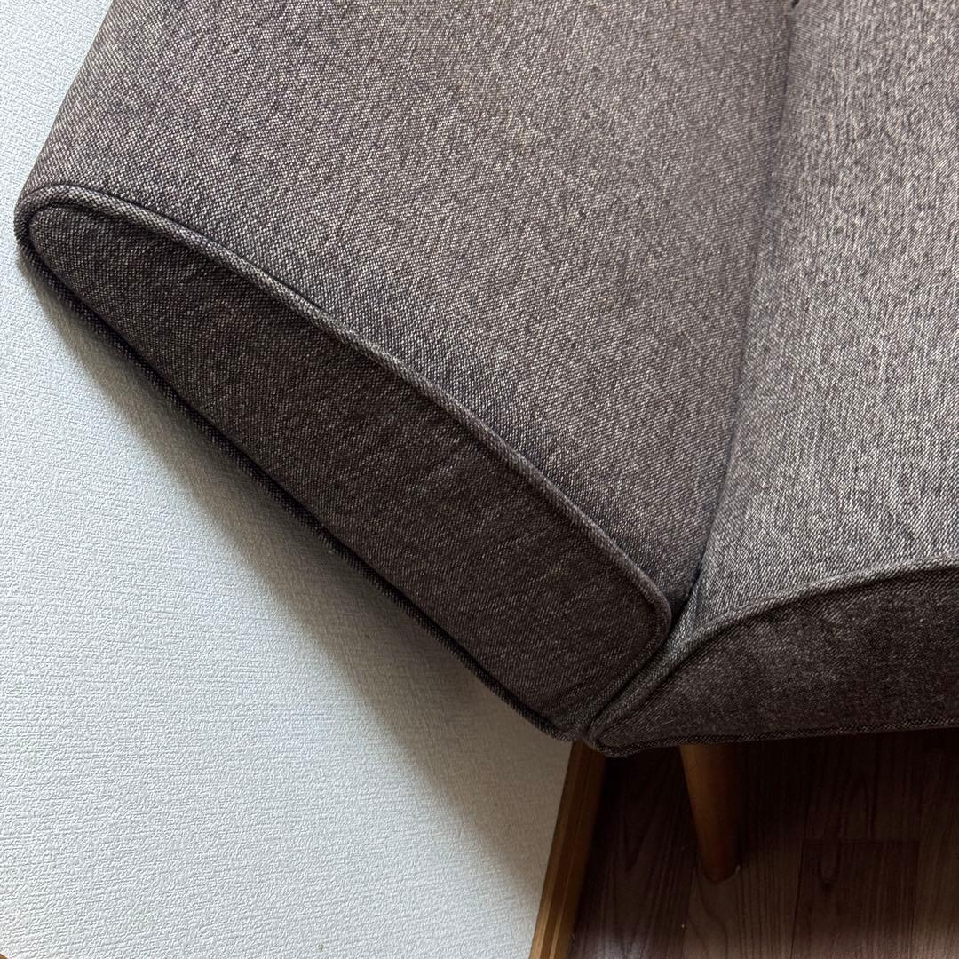 unico ウニコ ソファ