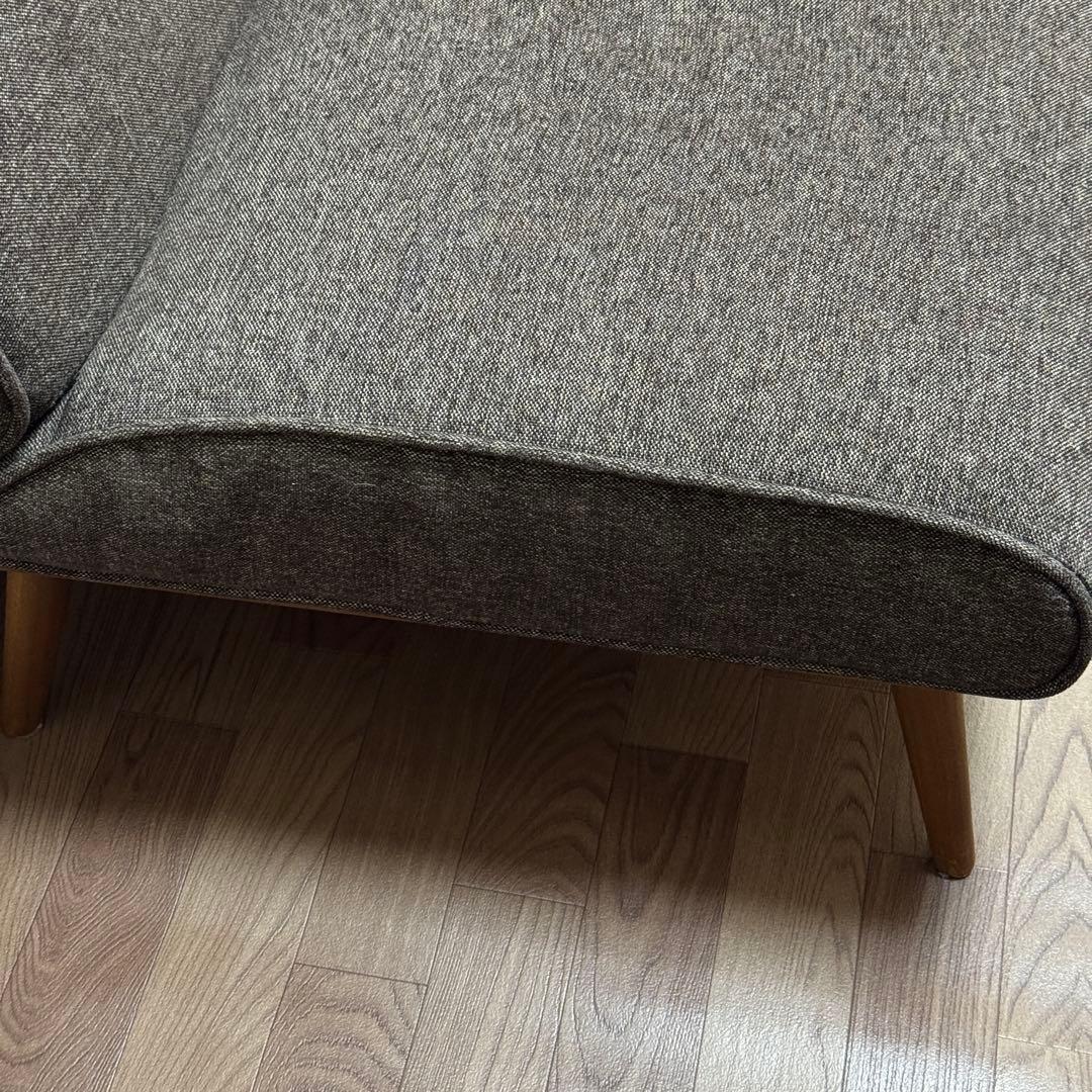 unico ウニコ ソファ