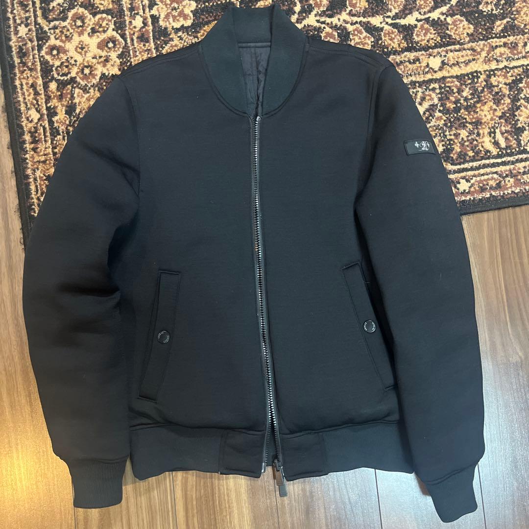 IO着用　タトラスTATRAS RラインTIMO