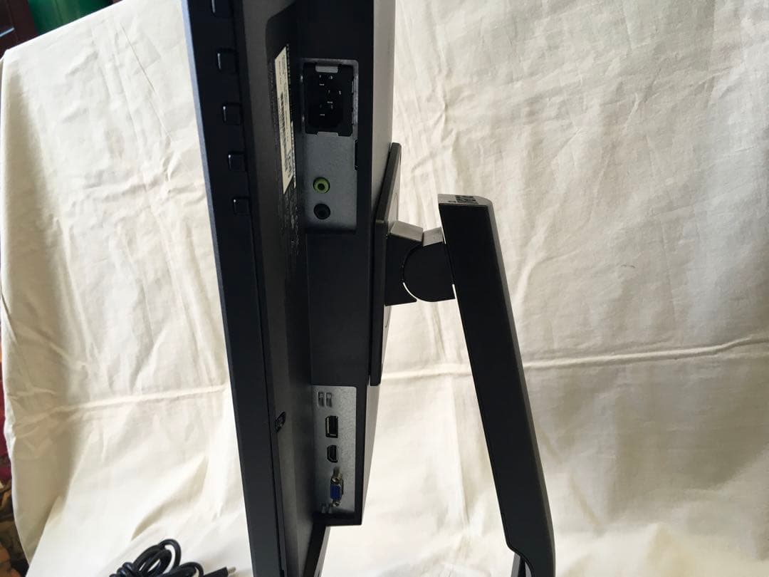 iiyama モニター　XUB2294HS