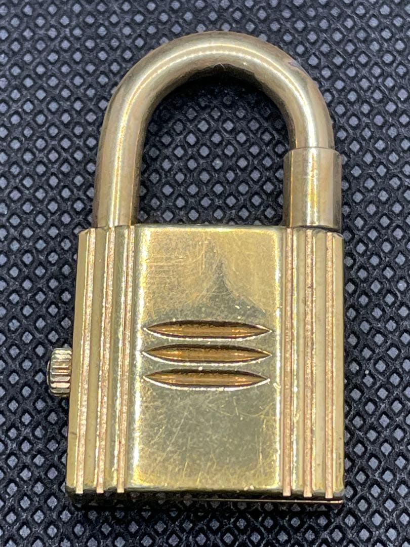 エルメスケリー時計のみ　3点