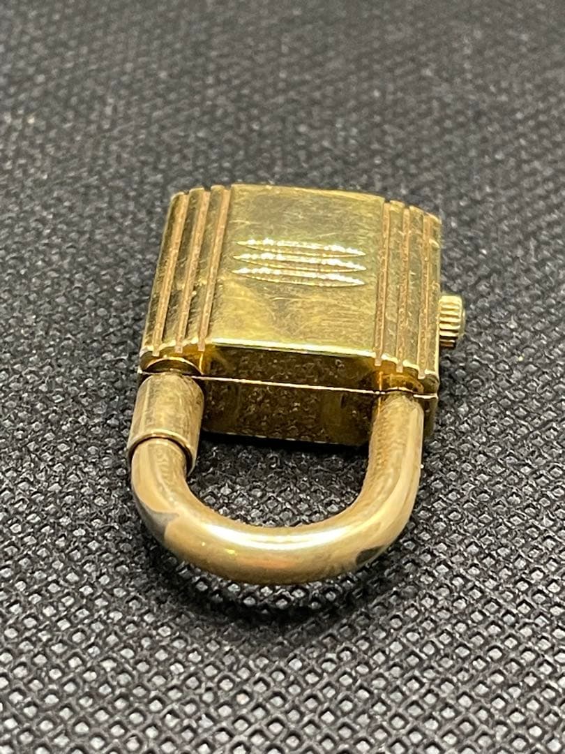 エルメスケリー時計のみ　3点