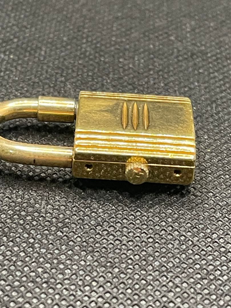 エルメスケリー時計のみ　3点