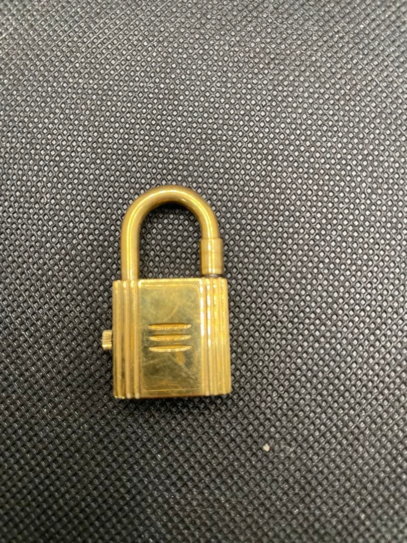 エルメスケリー時計のみ　3点