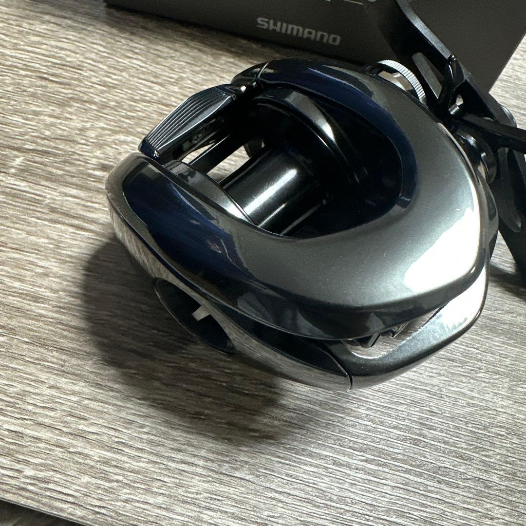 シマノ　23アンタレスdcmdxg