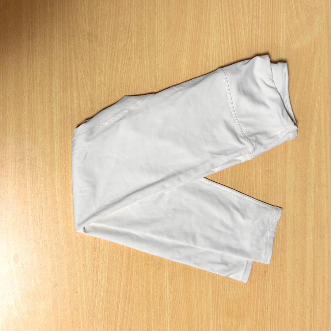 【ウィッグ付き】ポケモン ZA デウロ コスプレ 衣装